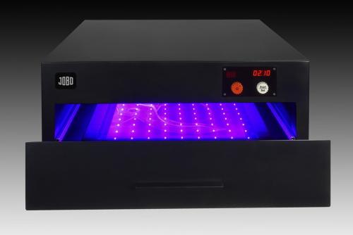JOBO UV Printer