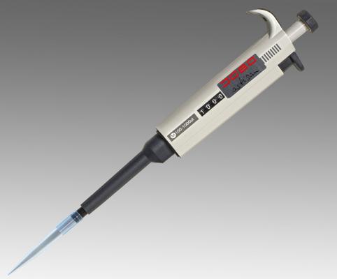 JOBO_Pipette2_web_1100x