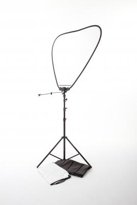 JOE MCNALLY TRIGRIP KIT