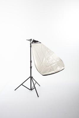 JM TriGrip 2