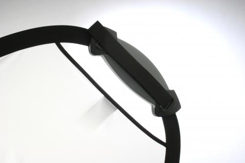 TRIGRIP Difflector Soft Gold Mini 45cm (18”)  