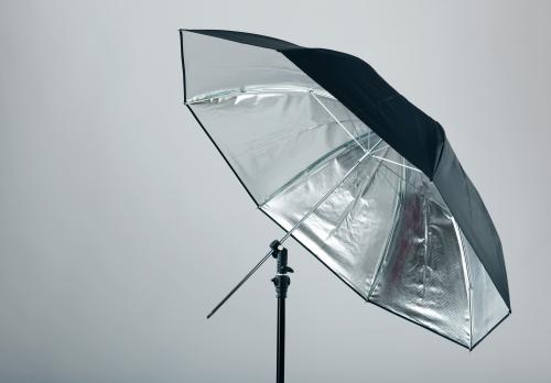 Deštník konverzní průměr 100 cm
