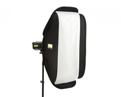EZYBOX 45 cm