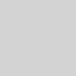 Šedý ND 0,3 100x100 2mm