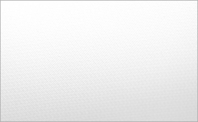 Pure White Pure White