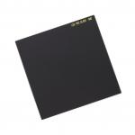 ProGlass IRND 100mm 3 Stop