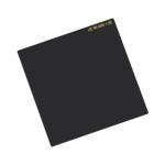 ProGlass IRND 100mm 4 Stop              