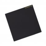 ProGlass IRND 100mm 6 Stop              