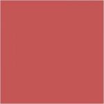 Terakota (červená)