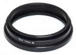 Adaptační kroužek 17 pro Canon TS-E