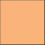 Coral 11 100x100 mm Un 2mm            