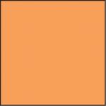 Coral 14 100x100 mm Un 2mm            