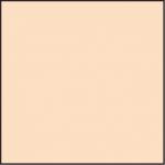 Coral 4 100x100 mm Un 2mm             