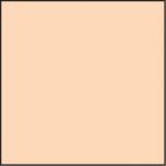 Coral 5 100x100 mm Un 2mm             