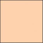 Coral 6 100x100 mm Un 2mm             