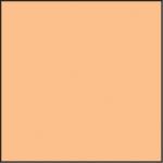 Coral 9 100x100 mm Un 2mm             