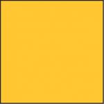 No. 12 100x100 mm Un 2mm              