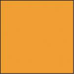 No. 15 100x100 mm Un 2mm              