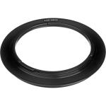 Adaptační kroužek 70 pro Hasselblad