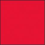 No. 23A 100x100 mm Un 2mm             