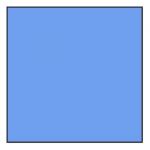 80D konverzní 100x100 PE