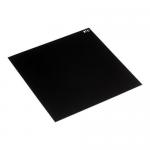 87C Infrared  150x150mm               