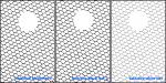 Net Set                                 