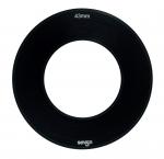 Seven 5 Adaptační kroužek 43mm