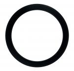 Seven 5 Adaptační kroužek 62mm