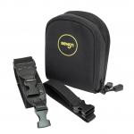 Seven 5 Pouzdro System pouch černé