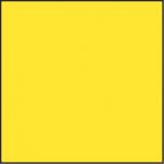 No. 8 100x100 mm Un 2mm               