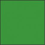 No. 11 100x100 mm Un 2mm              
