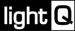 LightQ - logo